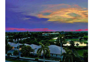 1500 Presidential Way, West Palm Beach, FL 33401 - MLS#R11097239