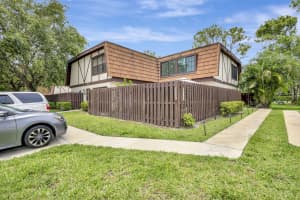 146 Weybridge Circle B, Royal Palm Beach, FL 33411 - MLS#R11097241