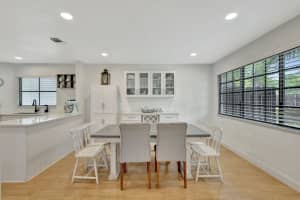 146 Weybridge Circle B, Royal Palm Beach, FL 33411 - MLS#R11097241
