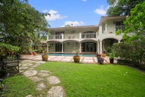 434 Nw 7th Avenue, Boca Raton