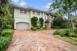 434 NW 7th Avenue, Boca Raton, FL 33486 - MLS#R11097242