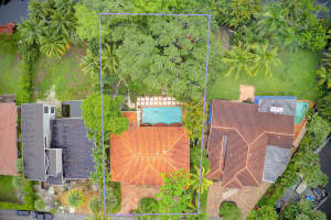 434 NW 7th Avenue, Boca Raton, FL 33486 - MLS#R11097242