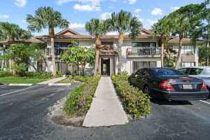 1102 Duncan Circle 102, Palm Beach Gardens, FL 33418 Sold 07/11/25