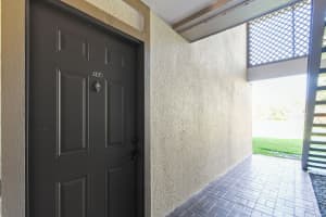 1102 Duncan Circle 102, Palm Beach Gardens, FL 33418 Sold 07/11/25