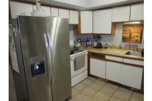 773 Arlington Drive, West Palm Beach, FL 33415 Sold 07/01/25