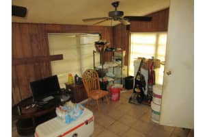 773 Arlington Drive, West Palm Beach, FL 33415 Sold 07/01/25