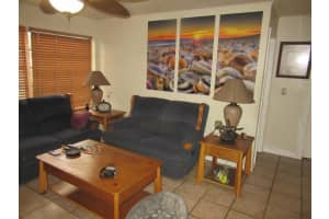 773 Arlington Drive, West Palm Beach, FL 33415 Sold 07/01/25