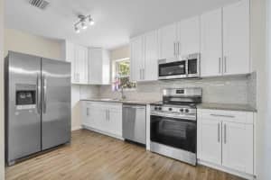 2036 Ware Drive, West Palm Beach, FL 33409 Sold 07/14/25