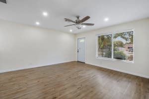 2036 Ware Drive, West Palm Beach, FL 33409 Sold 07/14/25