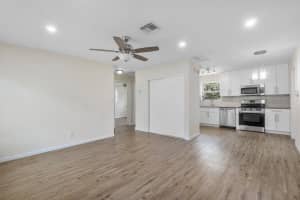 2036 Ware Drive, West Palm Beach, FL 33409 Sold 07/14/25