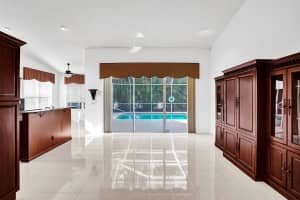 7488 Rockbridge Circle, Lake Worth, FL 33467 Sold 09/30/25