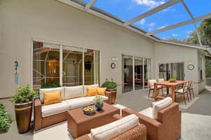 7488 Rockbridge Circle, Lake Worth, FL 33467 Sold 09/30/25