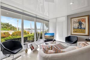 2701 Yacht Club Boulevard C3, Fort Lauderdale