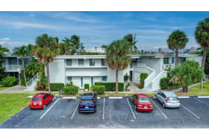 2701 Yacht Club Boulevard C3, Fort Lauderdale, FL 33304 Sold 09/15/25