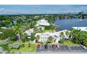 2701 Yacht Club Boulevard C3, Fort Lauderdale, FL 33304 Sold 09/15/25
