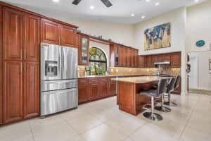 10795 Boca Woods Lane, Boca Raton, FL 33428 Sold 07/03/25