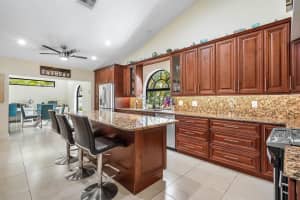 10795 Boca Woods Lane, Boca Raton, FL 33428 Sold 07/03/25
