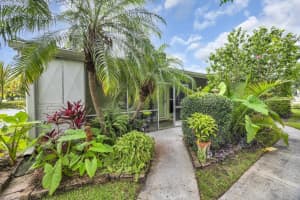 2121 Se Wayne Road, Stuart
