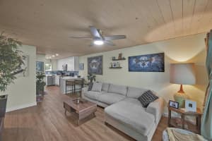 2121 SE Wayne Road, Stuart, FL 34994 - MLS#R11097257