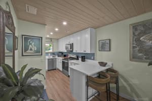 2121 SE Wayne Road, Stuart, FL 34994 - MLS#R11097257