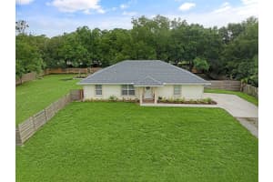 9155 103rd Court, Vero Beach, FL 32967 Sold 07/02/25