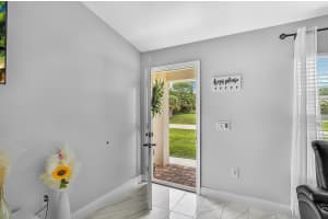 9155 103rd Court, Vero Beach, FL 32967 Sold 07/02/25