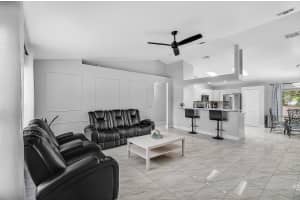 9155 103rd Court, Vero Beach, FL 32967 Sold 07/02/25