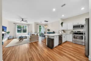 6086 Seminole Gardens Circle, Riviera Beach, Fl 33418, Riviera Beach