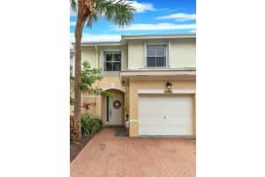 6086 Seminole Gardens Circle, Riviera Beach, FL 33418 - MLS#R11097265