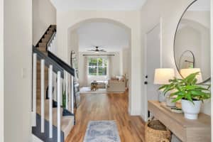 6086 Seminole Gardens Circle, Riviera Beach, FL 33418 - MLS#R11097265