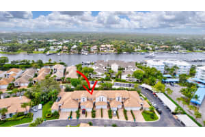 424 Coral Cove Dr, Juno Beach, FL 33408, Sold 06/06/25