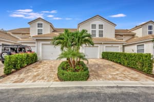424 Coral Cove Dr, Juno Beach, FL 33408, Sold 06/06/25