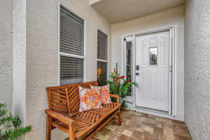 424 Coral Cove Dr, Juno Beach, FL 33408, Sold 06/06/25