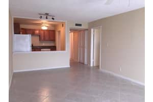 9235 SW 8th Street 309, Boca Raton, FL 33428 - MLS#R11097270