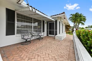 5707 NW 65th Way, Tamarac, FL 33321 Sold 07/31/25