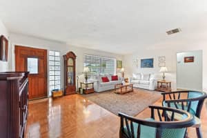 5707 NW 65th Way, Tamarac, FL 33321 Sold 07/31/25
