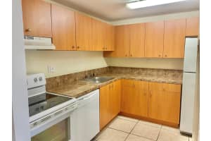 405 W Executive Center Drive 208, West Palm Beach