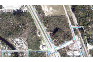 2200 N Us Highway 1 Highway, Fort Pierce, FL 34946 Sold 01/16/26