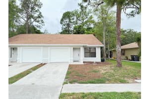 1065 Mulberry Place, Wellington, FL 33414 - MLS#R11097279