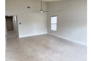 1065 Mulberry Place, Wellington, FL 33414 - MLS#R11097279