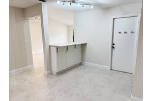 1065 Mulberry Place, Wellington, FL 33414 - MLS#R11097279
