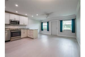 97 Spring Lake Drive, Vero Beach, FL 32962 - MLS#R11097281