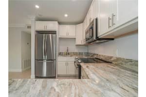 97 Spring Lake Drive, Vero Beach, FL 32962 - MLS#R11097281