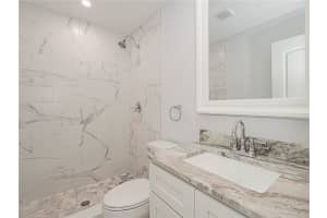 97 Spring Lake Drive, Vero Beach, FL 32962 - MLS#R11097281