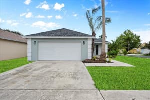 122 Wandering Trail, Jupiter, FL 33458 Sold 08/04/25
