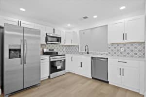 122 Wandering Trail, Jupiter, FL 33458 Sold 08/04/25