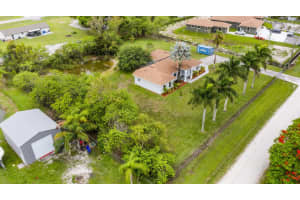 16930 90th Street N, Loxahatchee, FL 33470 Sold 08/13/25