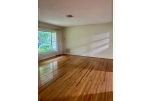 619 Altara Avenue, Coral Gables, FL 33146 - MLS#R11097290