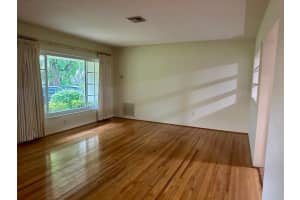 619 Altara Avenue, Coral Gables, FL 33146 - MLS#R11097290