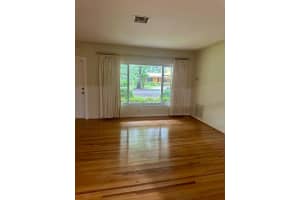 619 Altara Avenue, Coral Gables, FL 33146 - MLS#R11097290